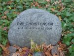 Ove Christensen.JPG